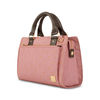 Moshi Lula Is A Lightweight Nano Bag For Carrying Your Essentials In Style. 99MO100302